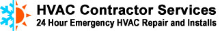 Pisgah HVAC Services